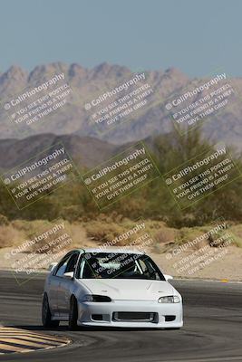 media/Oct-24-2025-Doghouse Garage (Fri) [[783d2ff07a]]/4-Inter-Low/Sesssion 2 (Turn 10)/